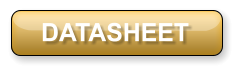 DATASHEET