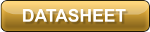 DATASHEET