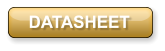 DATASHEET